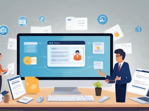 „Neueste Entwicklungen im Finanzsektor: Banking Business-Story analysiert Trends am 03.07.2025.“