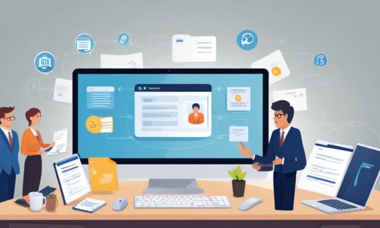 „Neueste Entwicklungen im Finanzsektor: Banking Business-Story analysiert Trends am 03.07.2025.“
