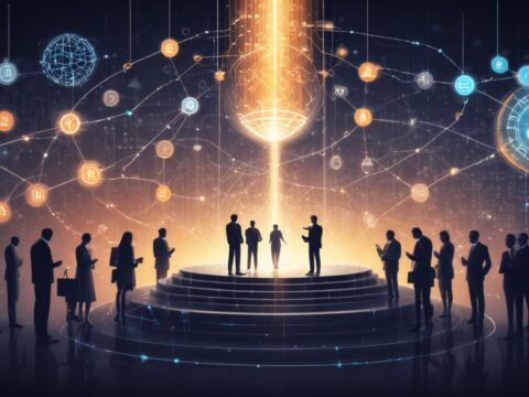 „Geschäftsdynamik im Bankwesen: Aktuelle Trends und Entwicklungen am 4. Juli 2025“