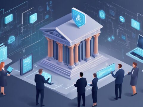 „Neue Banking-Trends: Eine prägnante Analyse der aktuellen Entwicklungen in der Branche“