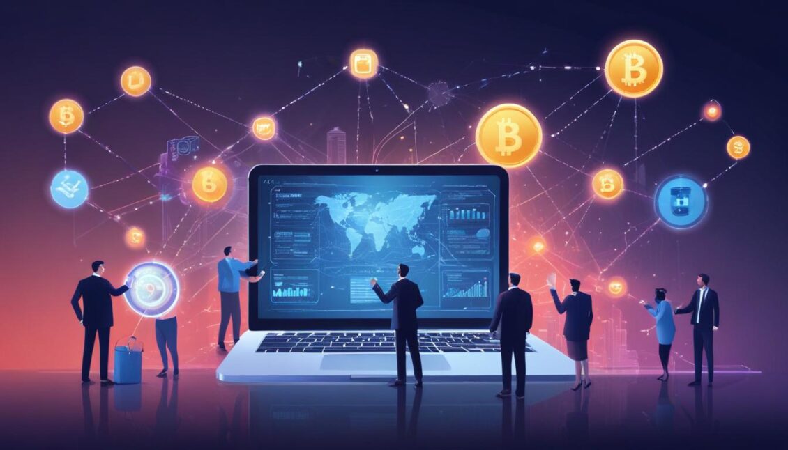 „Banking 2025: Experten präsentieren entscheidende Finanztrends am 5. Juli – Informieren Sie sich jetzt!“
