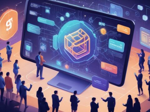 Aktuelle Banking-News: Trendwende im Finanzsektor am 09.07.2025 – Wichtige Entwicklungen im Blick.