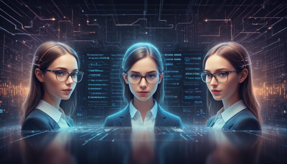 „Finanzsektor am 13. Juli 2025: Wichtige Entwicklungen und Trends im Banking“