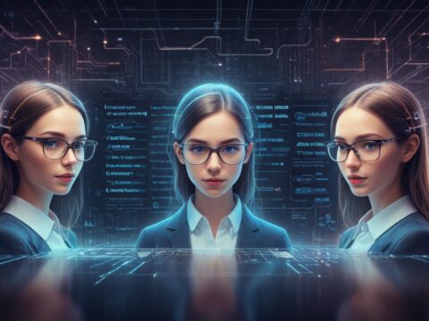 „Finanzsektor am 13. Juli 2025: Wichtige Entwicklungen und Trends im Banking“