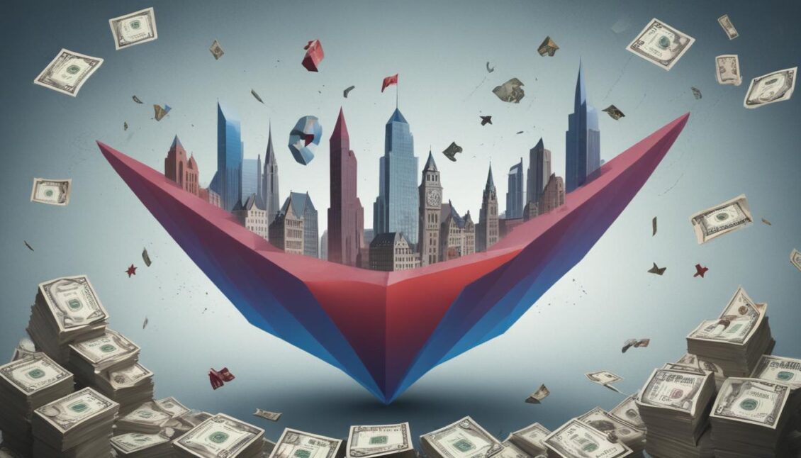 „Banking-Trends vom 17. Juli 2025: Schlüsselentwicklungen und wichtige Einblicke im Finanzsektor“