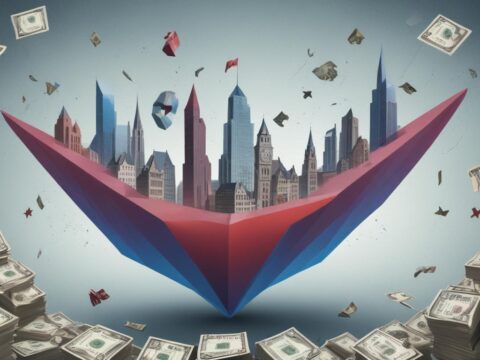 „Banking-Trends vom 17. Juli 2025: Schlüsselentwicklungen und wichtige Einblicke im Finanzsektor“