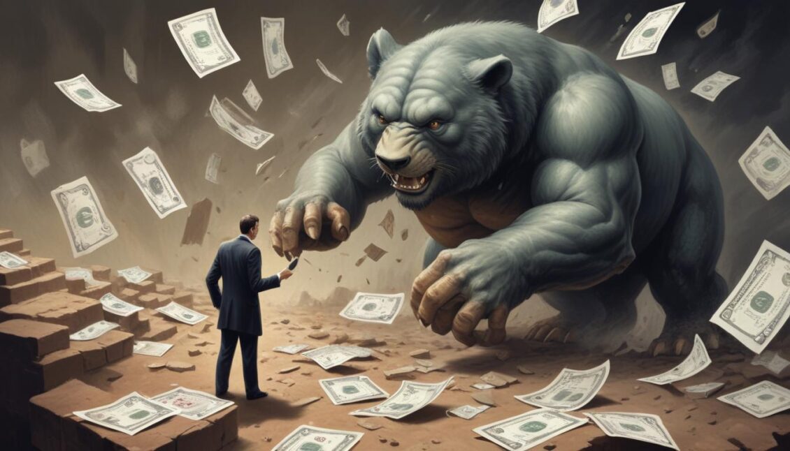 „Banking Trends: Wichtige Entwicklungen vom 19. Juli 2025 im Überblick.“