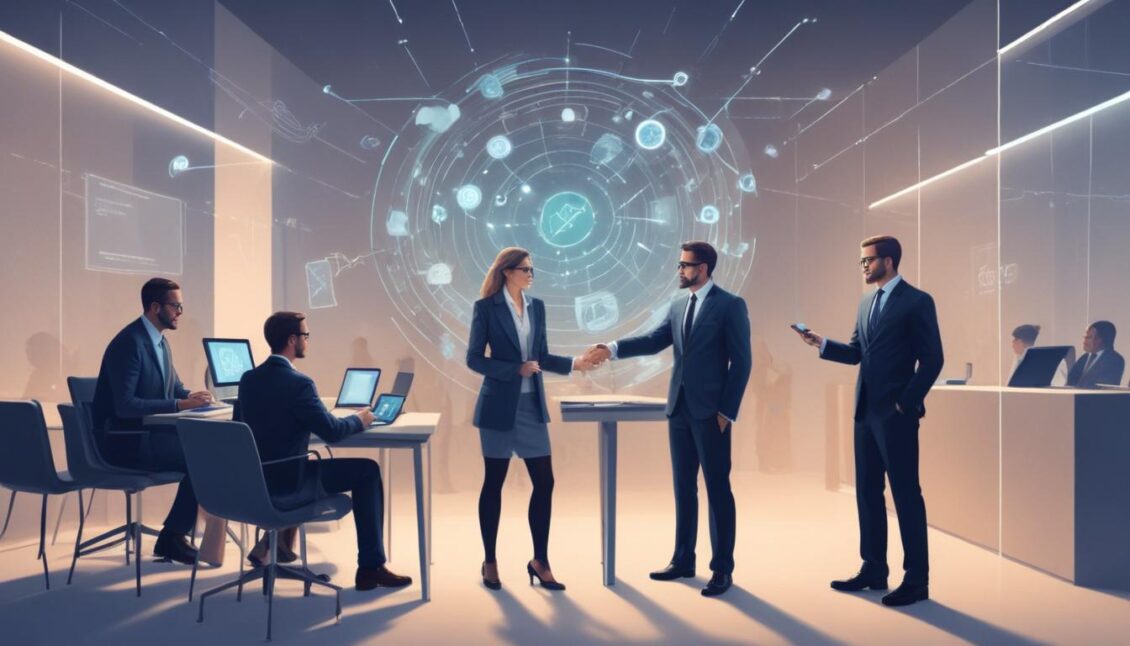 „Banking-News: Aktuelle Entwicklungen vom 21. Juli 2025 im Überblick“