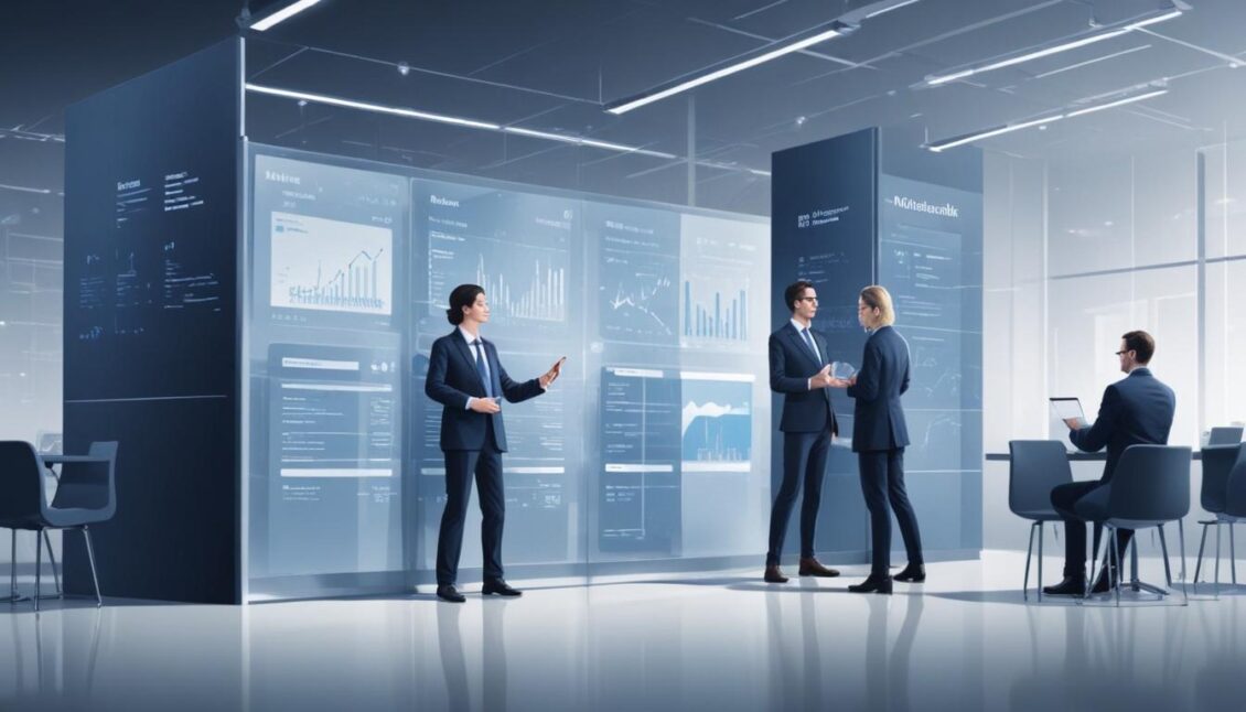 „Banking-News: Essenzielle Entwicklungen vom 27.07.2025“