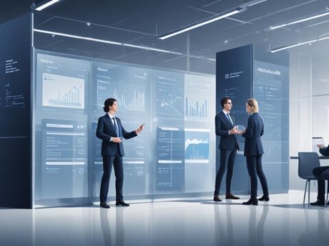 „Effiziente Banking-Updates: Wesentliche Entwicklungen vom 27. Juli 2025“