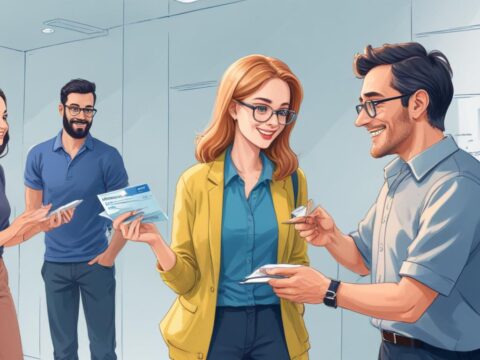 „Openbank lanciert neues, attraktives Angebot für Neukunden: Jetzt Girokonto eröffnen!“