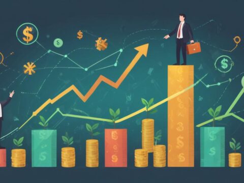 UmweltBank AG verzeichnet im ersten Halbjahr 2025 bedeutende Fortschritte in Strategie und Geschäftsbetrieb.
