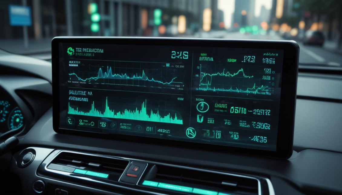 „Neue KI-gestützte Betrugsprävention: Effiziente Technologien zur Identifikation und Verhinderung betrügerischer Aktivitäten.“