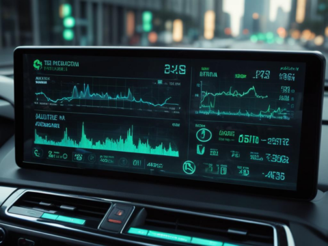 „Neue KI-gestützte Betrugsprävention: Effiziente Technologien zur Identifikation und Verhinderung betrügerischer Aktivitäten.“