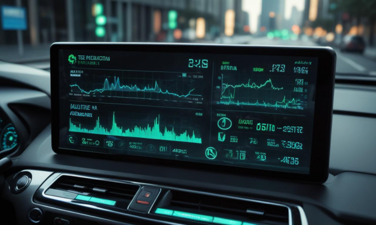 „Neue KI-gestützte Betrugsprävention: Effiziente Technologien zur Identifikation und Verhinderung betrügerischer Aktivitäten.“