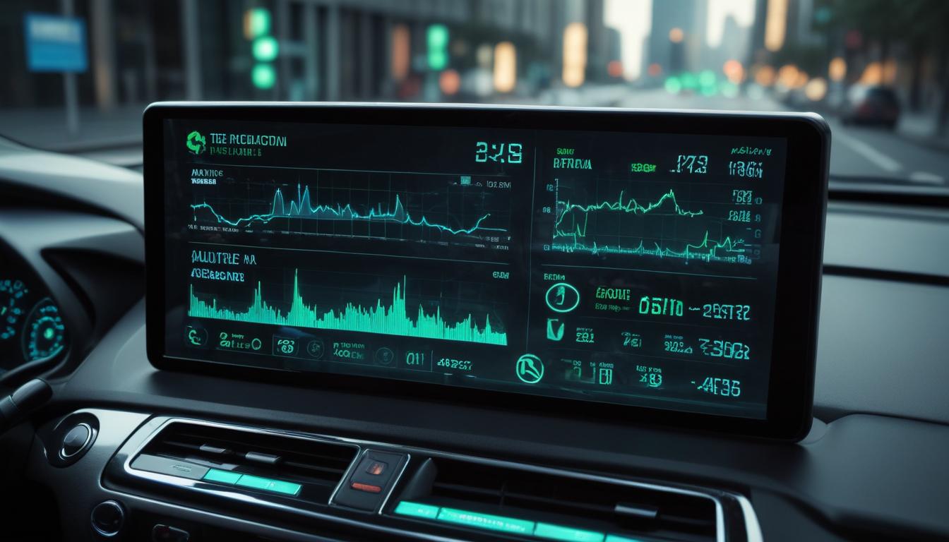 Story: AI-powered Fraud-Prevention