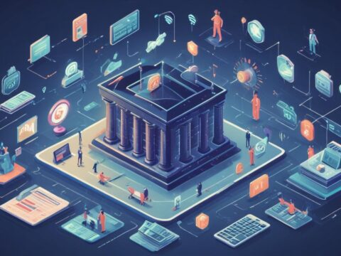 „Banking-Trends August 2025: Wichtige Entwicklungen und Einblicke für die Branche“