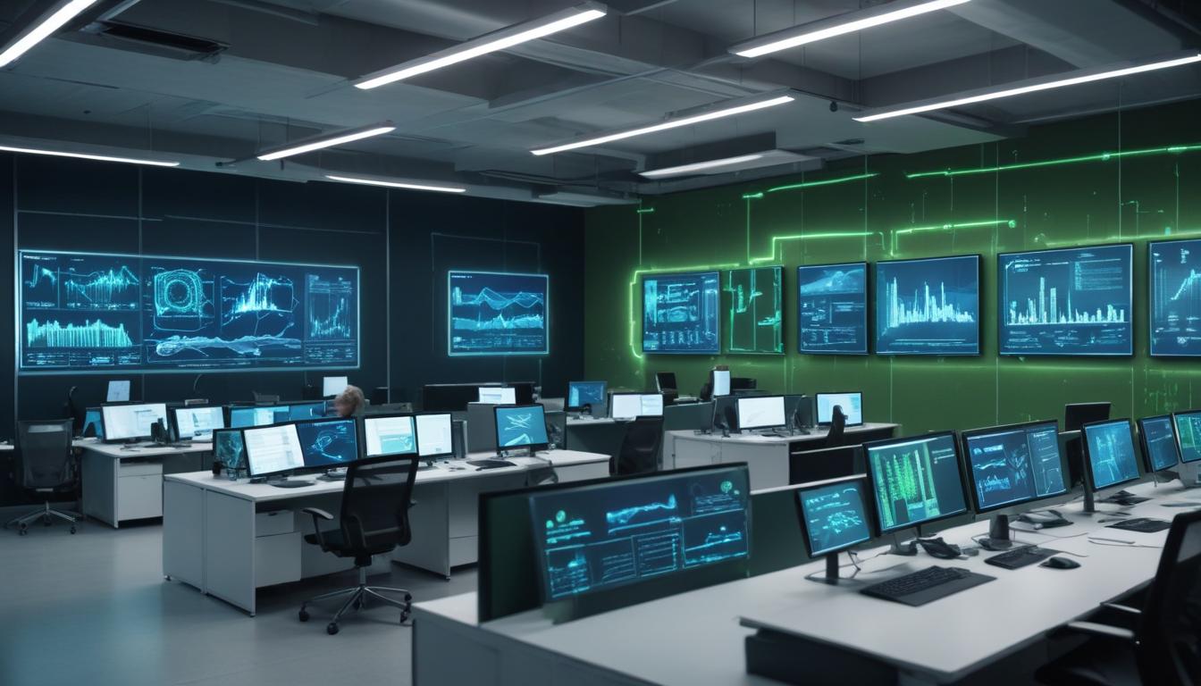 So beschleunigt 3DEXPERIENCE die Workflow-Automation