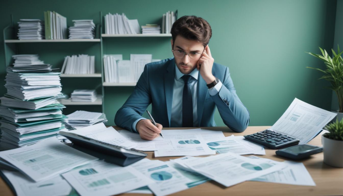 „Die besten Tipps für die optimale Versicherungsauswahl“